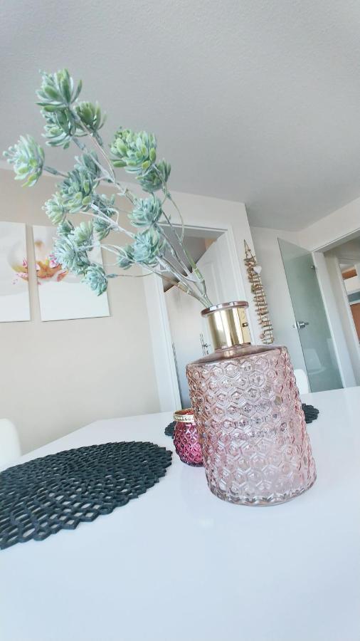 Wohlfuehlzeit Im Zittauer Gebirge Apartment Bagian luar foto